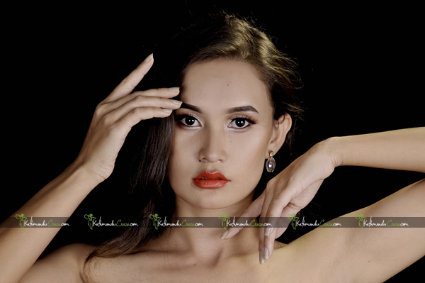 anjali Yonjan – Gallery 2